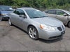 2007 Pontiac G6