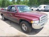 2001 Dodge Ram