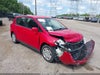 2010 Nissan Versa