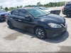 2016 Nissan Sentra