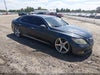 2007 Lexus Ls 460