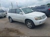 2005 Toyota Highlander