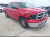 2011 Ram