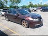2010 Acura Tl
