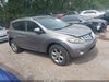 2009 Nissan Murano