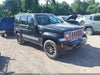 2012 Jeep Liberty (north america)