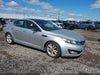 2011 Kia Optima