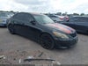 2013 Hyundai Genesis
