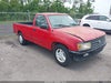 1996 Toyota T100