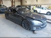 2015 Tesla Model s