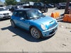 2005 Mini Cooper