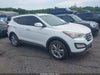 2014 Hyundai Santa fe