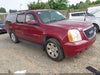 2007 Gmc Yukon xl