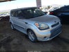 2011 Kia Soul
