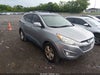 2013 Hyundai Tucson