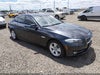 2013 BMW 5er
