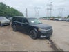 2013 Ford Flex