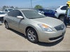2009 Nissan Altima