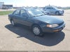 1995 Toyota Camry