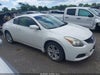 2010 Nissan Altima