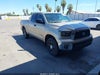 2007 Toyota Tundra