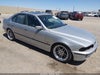 1997 BMW 5er