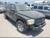 2006 Dodge Dakota