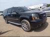 2011 Gmc Yukon xl