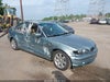 2003 BMW 3 series