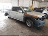 2009 Dodge Ram 1500