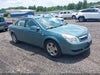 2009 Saturn Aura