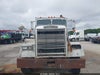 Fotka 11