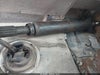 Fotka 12