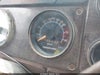 Fotka 5