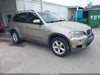 2008 BMW X5