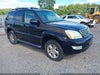 2007 Lexus Gx 470
