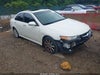 2006 Acura Tsx