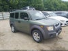 2004 Honda Element