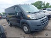 2014 Ram Promaster city