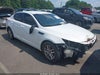 2011 Kia Optima