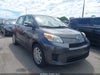 2008 Scion Xd