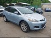 2008 Mazda Cx-7