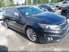 2014 Kia Optima