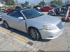 2011 Chrysler 200