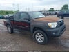 2013 Toyota Tacoma