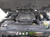 Zdjecie 10