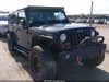 2012 Jeep Wrangler /