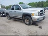 2005 Dodge Ram