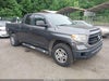 2015 Toyota Tundra