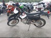 Zdjecie 13
